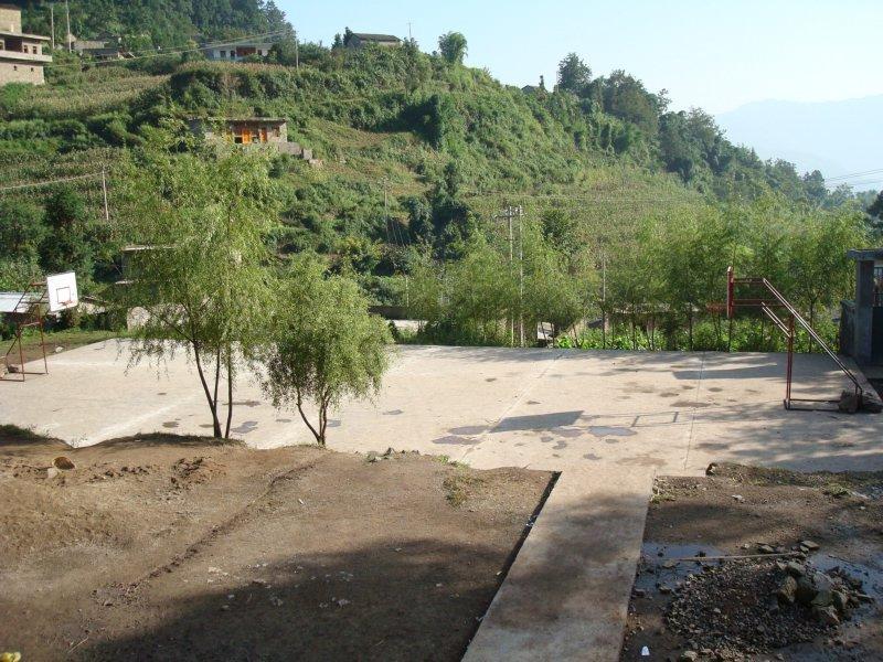 下廠村(雲南省玉溪峨山縣富良棚鄉下廠村) 下廠村(雲南省玉溪峨山縣富良棚鄉下廠村)