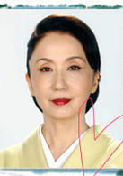 厄年新娘