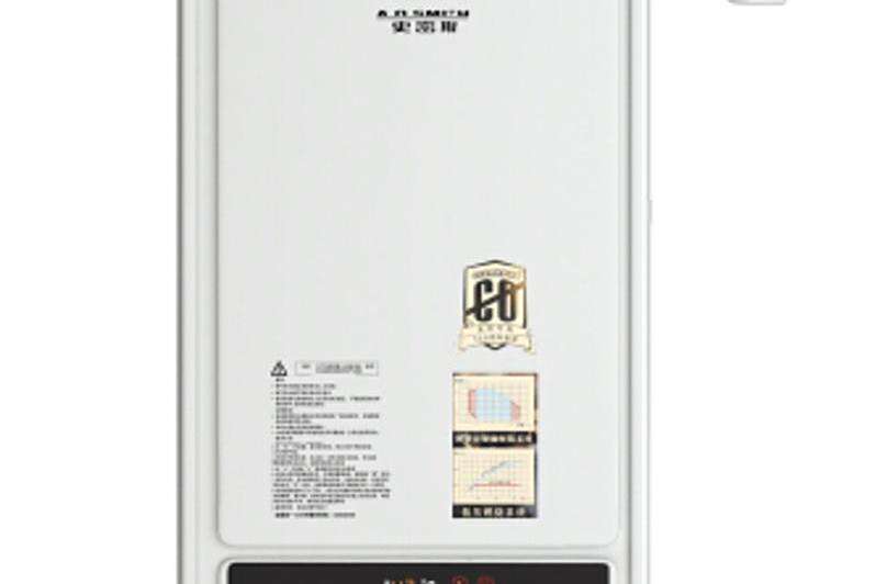 A.O.史密斯JSQ33-VDA1 A.O.史密斯JSQ33-VDA1