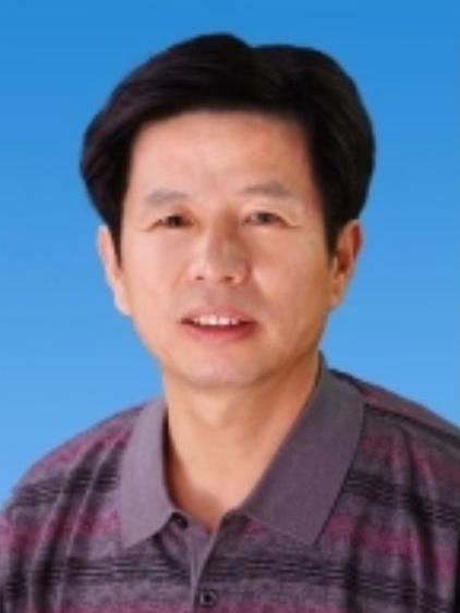 趙德民(梁山縣文聯原黨支部書記、主席) 趙德民(梁山縣文聯原黨支部書記、主席)