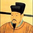 白阜 白阜