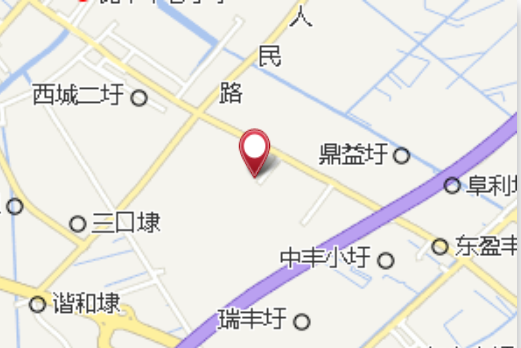 元興圩 元興圩