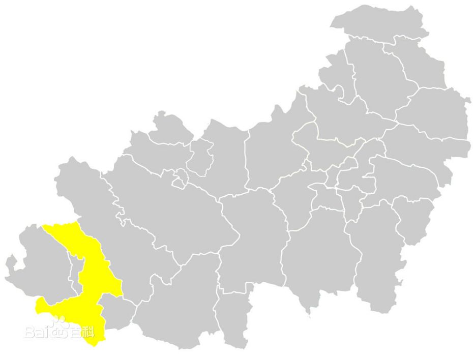 新福村(廣東省普寧市南陽山區大坪鎮) 新福村(廣東省普寧市南陽山區大坪鎮)