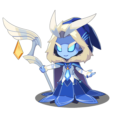 魔女利拉 魔女利拉