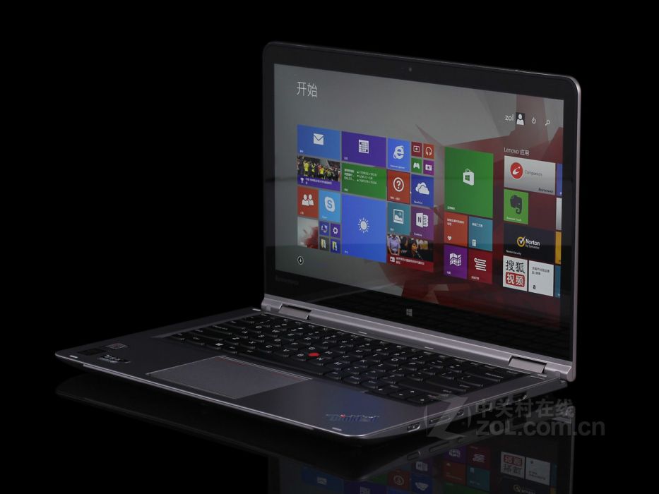 ThinkPad S3 Yoga(20DM000RCD)(ThinkPadS3 Yoga(20DM000RCD)) ThinkPad S3 Yoga(20DM000RCD)(ThinkPadS3 Yoga(20DM000RCD))