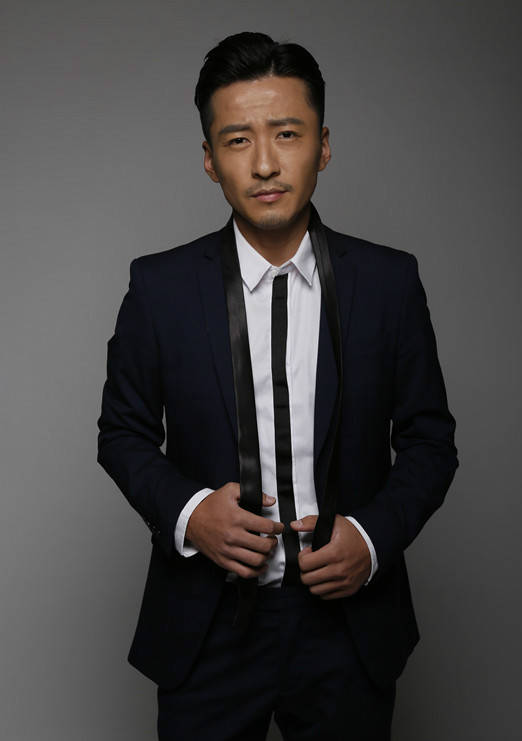 山炮賭王
