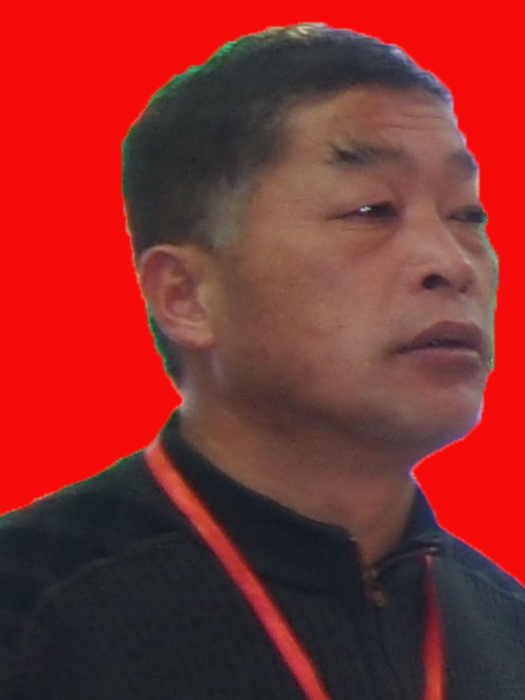 任鋒(安徽省界首市供銷合作社領導班子成員) 任鋒(安徽省界首市供銷合作社領導班子成員)