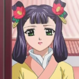 香鈴 香鈴