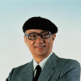 手塚治虫(手㙇治蟲) 手塚治虫(手㙇治蟲)