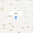 金坪鄉(重慶市巫山縣下轄鄉) 金坪鄉(重慶市巫山縣下轄鄉)
