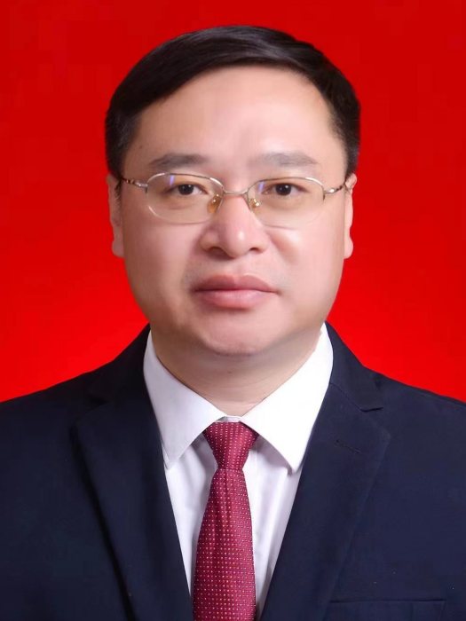 文秋(湖南省郴州市嘉禾縣人民政府黨組成員、副縣長,縣財政局黨組書記、局長) 文秋(湖南省郴州市嘉禾縣人民政府黨組成員、副縣長,縣財政局黨組書記、局長)