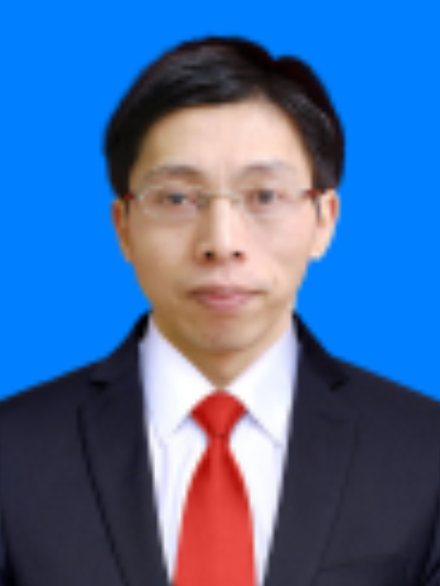 聶廷新 聶廷新