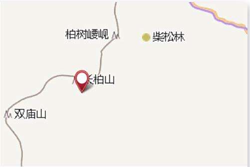 兵草莊