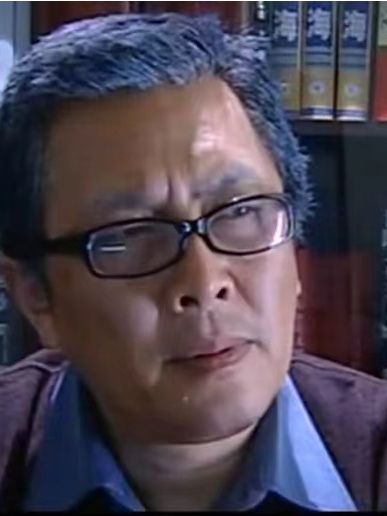 廖鵬(《諜戰之特殊較量》中的角色) 廖鵬(《諜戰之特殊較量》中的角色)