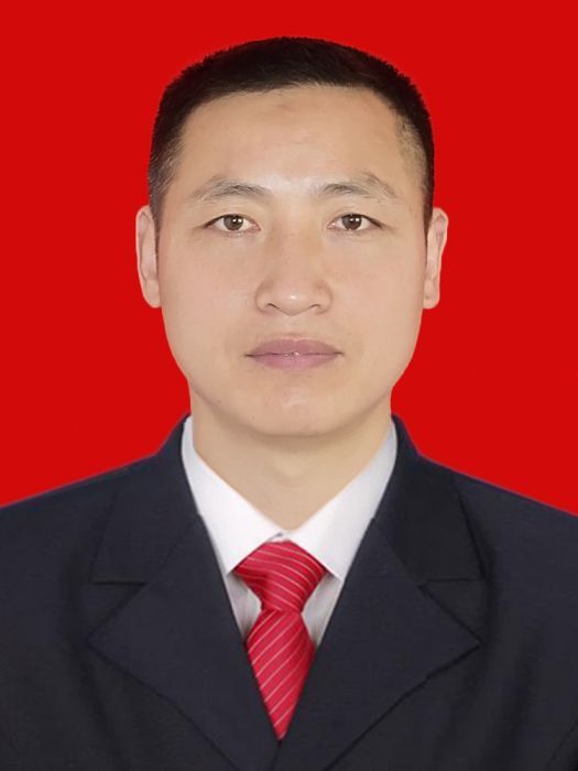 薛冰(浙江省寧波市江北區司法局三級調研員) 薛冰(浙江省寧波市江北區司法局三級調研員)