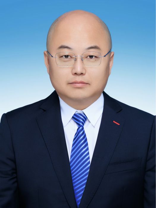 張志勇(內蒙古自治區通遼市科爾沁區政府副區長) 張志勇(內蒙古自治區通遼市科爾沁區政府副區長)