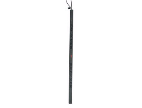 APC AP7552