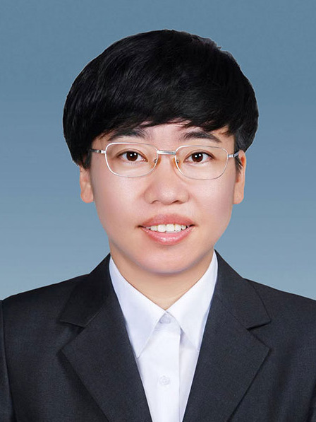 呂陽(遼寧省瀋陽市和平區南市場街道黨工委書記) 呂陽(遼寧省瀋陽市和平區南市場街道黨工委書記)