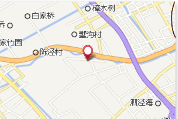 小陸家宅 小陸家宅