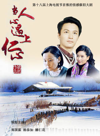 宮曉瑄(宮筱軒) 宮曉瑄(宮筱軒)