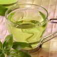 湄江茶(湄江翠片)