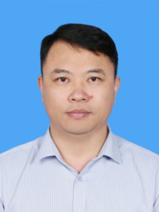 劉大軍(華南師範大學汕尾校區管委會教學科研辦主任、職業教育學院副院長,汕尾市教育局副局長(掛職)) 劉大軍(華南師範大學汕尾校區管委會教學科研辦主任、職業教育學院副院長,汕尾市教育局副局長(掛職))