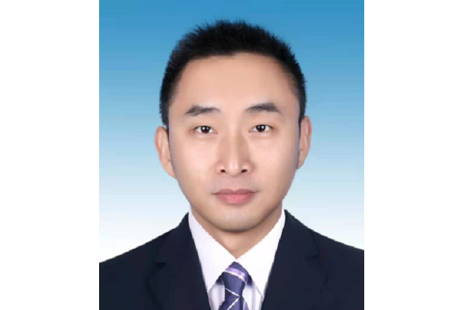 張日能 張日能