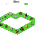 ibox ibox