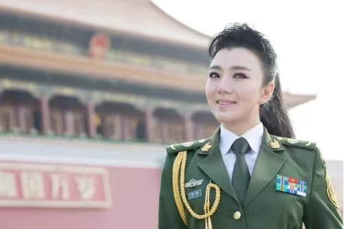 準備出發(劉子旗演唱歌曲) 準備出發(劉子旗演唱歌曲)