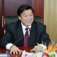 趙廣發 趙廣發