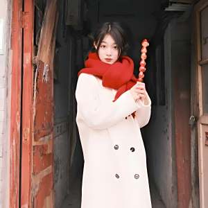 孫夢秋(演員)