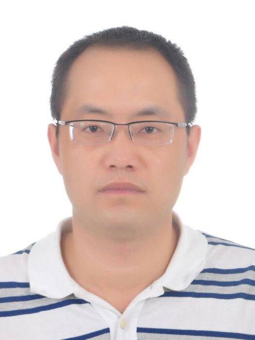 孟江飛 孟江飛