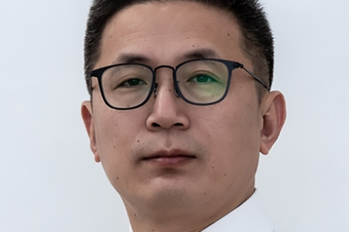 王連華(日照市東港區政府副區長(掛職)) 王連華(日照市東港區政府副區長(掛職))