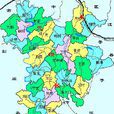 昭化區(元壩區（四川廣元市昭化區曾用名）)