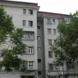 南平東里 南平東里