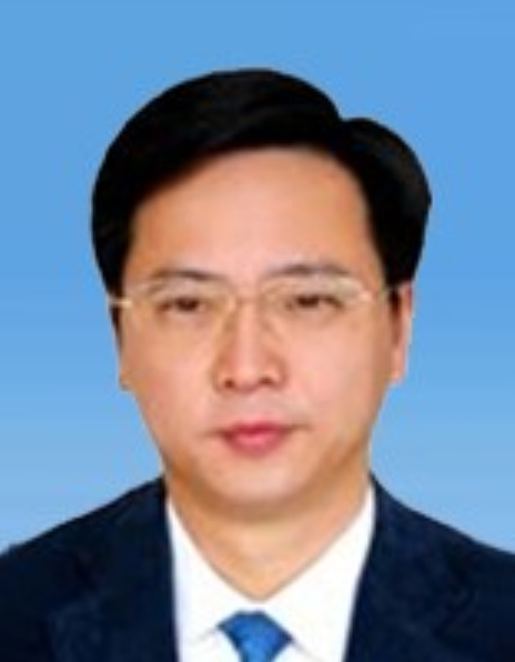 王少勇(江蘇省南通市通州區委副書記、代區長) 王少勇(江蘇省南通市通州區委副書記、代區長)