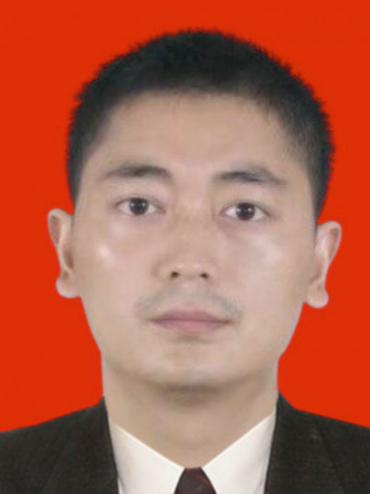 黃鶴(重慶市南川區水利局黨委委員、副局長) 黃鶴(重慶市南川區水利局黨委委員、副局長)
