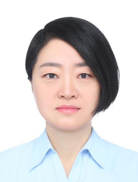 張捍民 張捍民