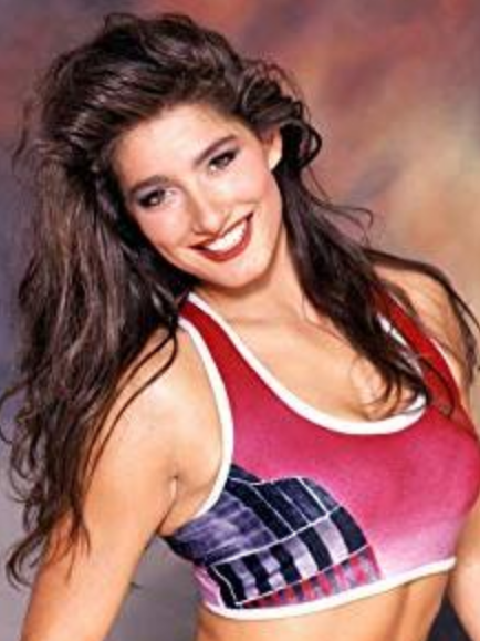 Diane Youdale Mayhew Diane Youdale Mayhew