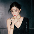 古力娜扎 古力娜扎