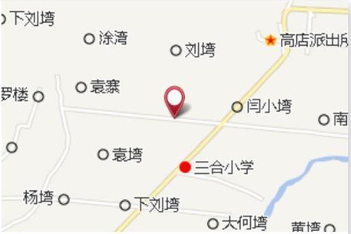 雷台子 雷台子