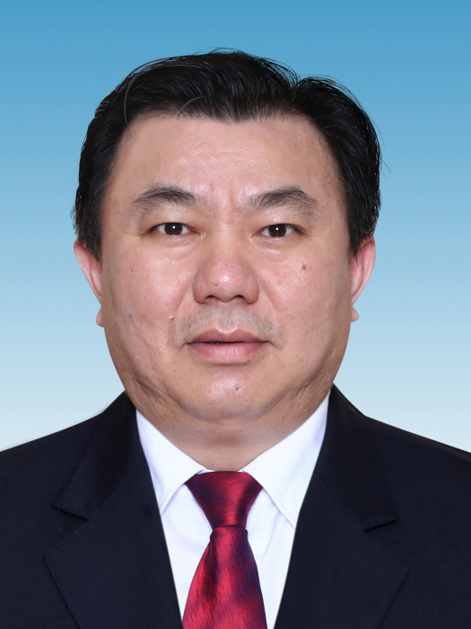 朱家旺(山東省日照市退役軍人事務局黨組成員、副局長) 朱家旺(山東省日照市退役軍人事務局黨組成員、副局長)