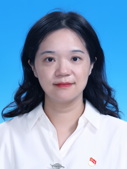 雷明(湖北省武漢市江夏區人民政府黨組成員、副區長(掛職)) 雷明(湖北省武漢市江夏區人民政府黨組成員、副區長(掛職))