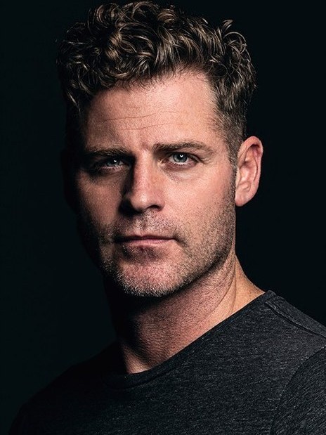 Nathan Marlow Nathan Marlow