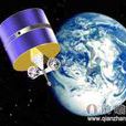 靜止衛星 靜止衛星