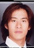 超人氣學園