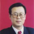 余今曉 余今曉