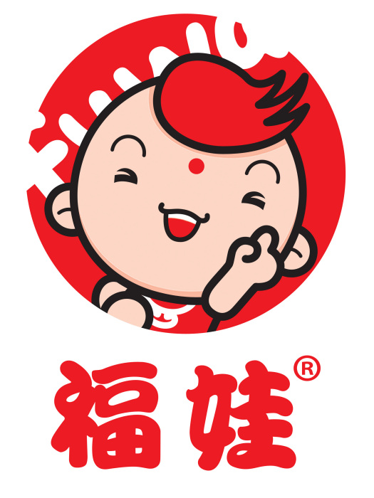 福娃集團 福娃集團