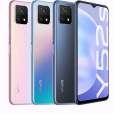 vivo Y52s vivo Y52s