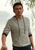蟻族的奮鬥(2012年戴冰執導電視劇)